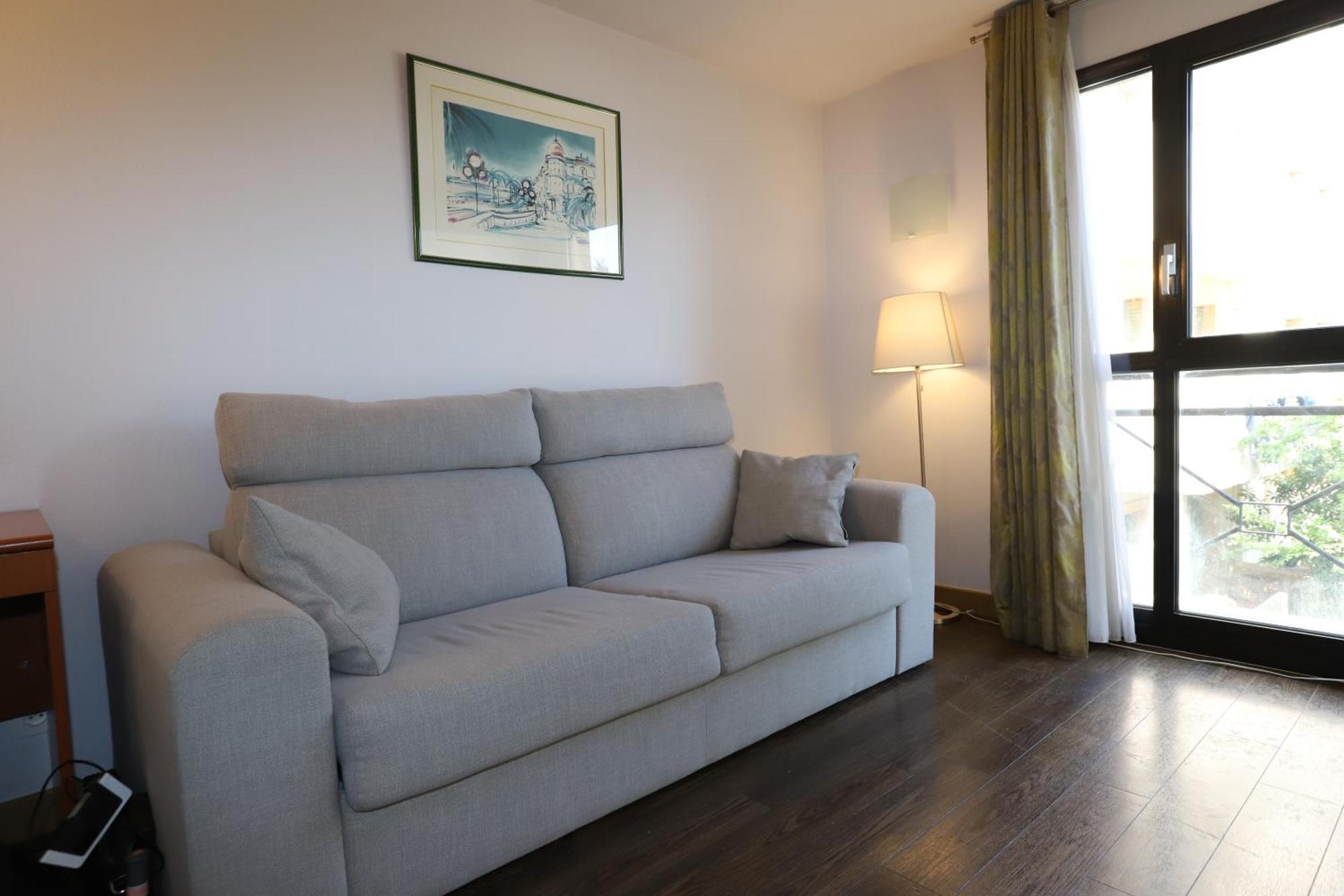 Floridianes By Hri Apartman Aix-en-Provence Kültér fotó