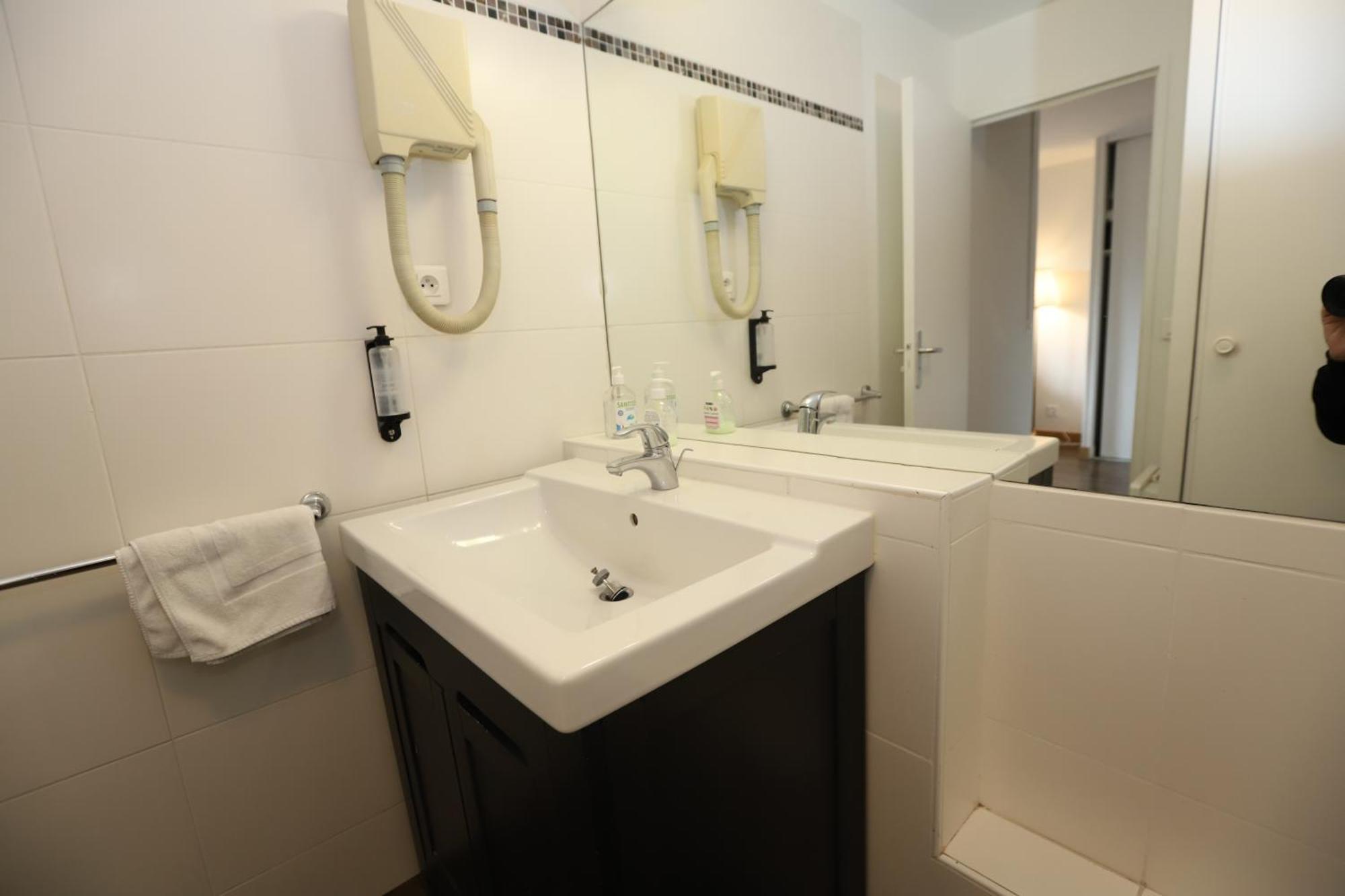 Floridianes By Hri Apartman Aix-en-Provence Kültér fotó