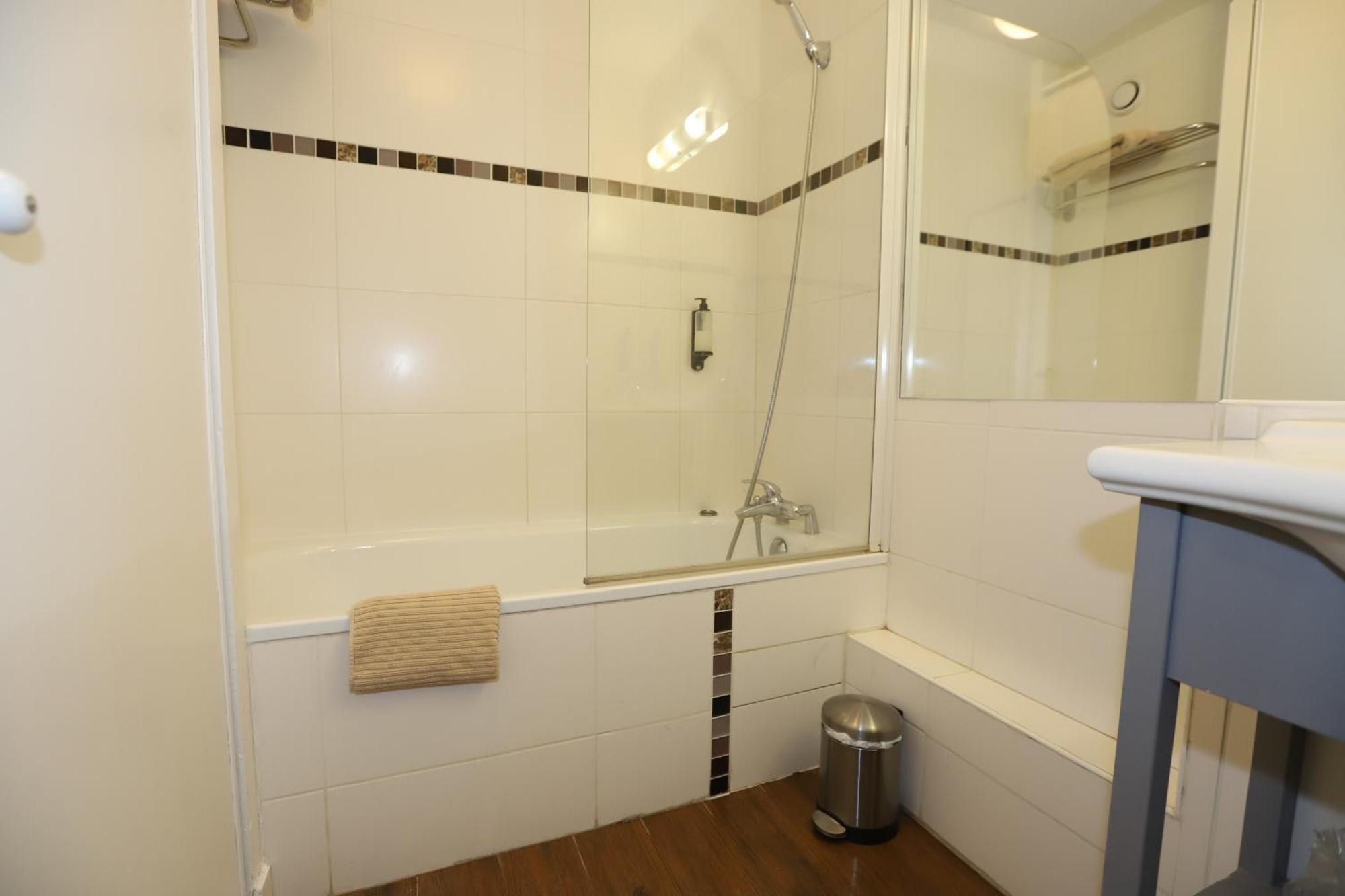 Floridianes By Hri Apartman Aix-en-Provence Kültér fotó
