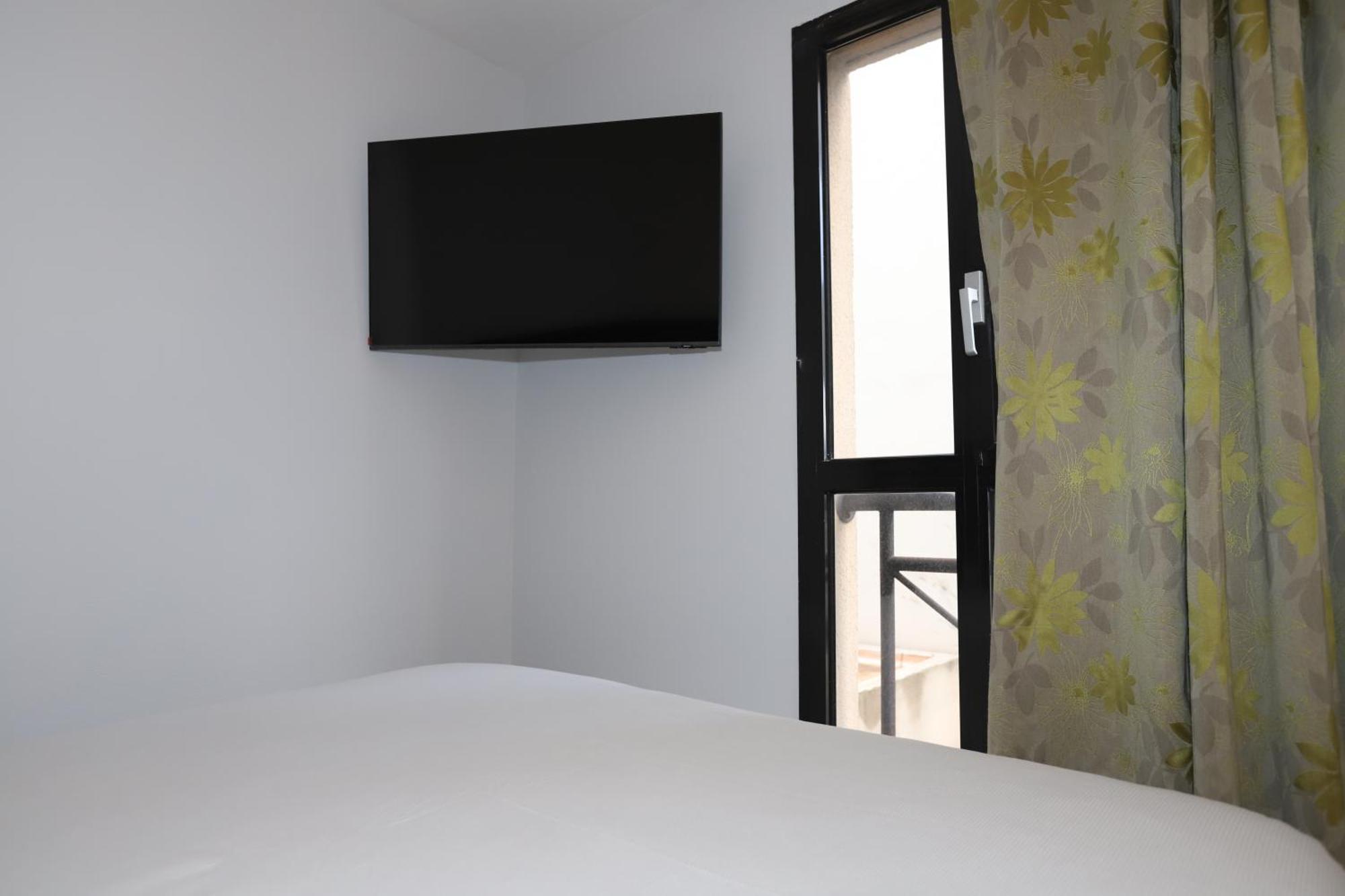Floridianes By Hri Apartman Aix-en-Provence Kültér fotó