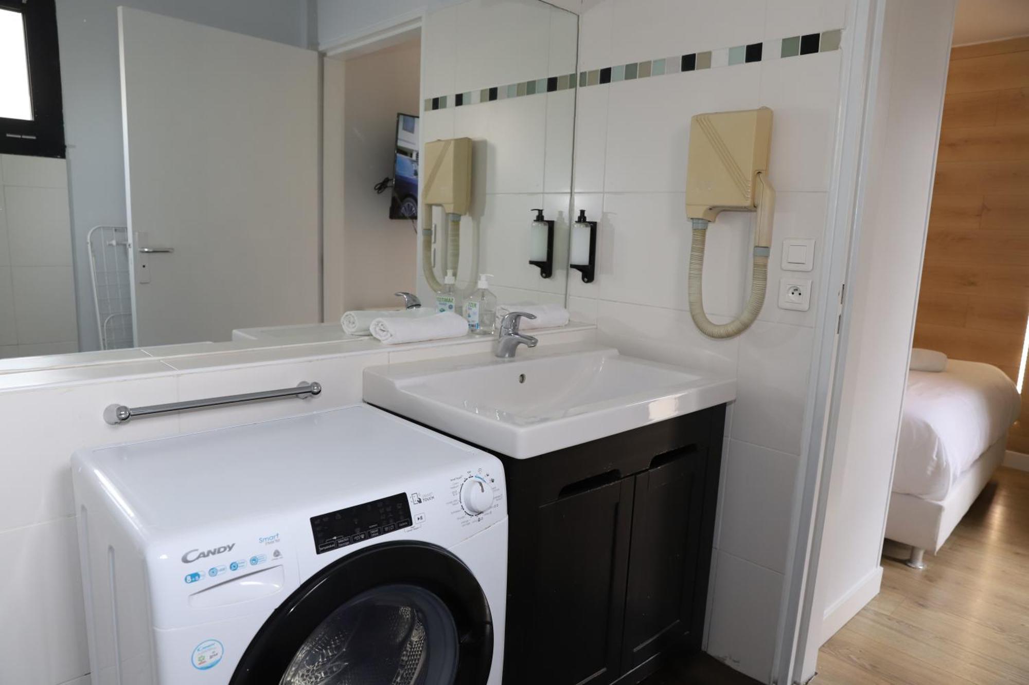 Floridianes By Hri Apartman Aix-en-Provence Kültér fotó